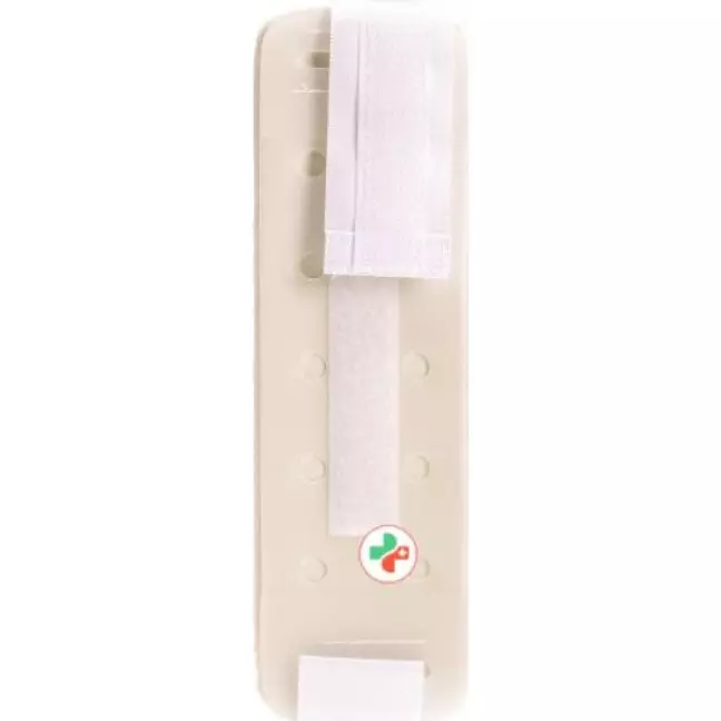 Rhena Epi Sport Tennisellenbigen-Bandage розмір 1