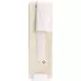 Rhena Epi Sport Tennisellenbigen-Bandage розмір 1