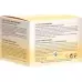 Guam Fangocrema Classic Dose 300мл Guam Fangocrema Classic Dose 300мл