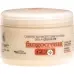 Guam Fangocrema Classic Dose 300мл Guam Fangocrema Classic Dose 300мл