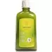 Освіжаюча ванна Weleda Citrus Fl 200 мл