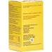 Таблетки VMP PFIZER dog cat ad us vet. 50 шт Таблетки VMP PFIZER dog cat ad us vet. 50 шт