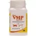 Таблетки VMP PFIZER dog cat ad us vet. 50 шт Таблетки VMP PFIZER dog cat ad us vet. 50 шт