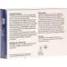 Program M Lacktabletten 67мг Ad Us Vet. 6 штук Program M Lacktabletten 67мг Ad Us Vet. 6 штук