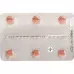Program M Lacktabletten 67мг Ad Us Vet. 6 штук Program M Lacktabletten 67мг Ad Us Vet. 6 штук