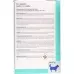 C.E.T. Kaustreifen fur mittelgrosse Hunde von 10-25кг 140г