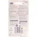 Scholl Zehenkeile 1 Klein/2 Gross Scholl Zehenkeile 1 Klein/2 Gross