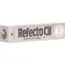 Фарба для вій Refectocil № 1.1 графіт Фарба для вій Refectocil № 1.1 графіт