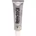 Фарба для вій Refectocil № 1.1 графіт Фарба для вій Refectocil № 1.1 графіт