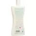 fenjal Body Lotion Sensitive 400 мл fenjal Body Lotion Sensitive 400 мл