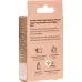 Бинти Flawa Sensitive Plast швидкі шкіряні в асорт. 20 шт Бинти Flawa Sensitive Plast швидкі шкіряні в асорт. 20 шт