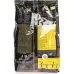 Isostar HYDRATE & PERFORM Plv Апельсин 800 г Isostar HYDRATE & PERFORM Plv Апельсин 800 г