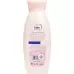Bebe Soft Shower Cream Fl 250 мл