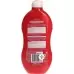 Garnier Body Repair Nahrende Reparierende Milch 400мл