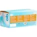 Ob Tampons Pro Comfort Super 32 штуки