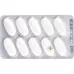 Amoxicillin Sandoz 1000 mg 20 filmtablets Amoxicillin Sandoz 1000 mg 20 filmtablets