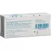 Certican 0.1 mg 6 X 10 tablets Certican 0.1 mg 6 X 10 tablets