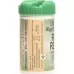 Reu-rella Chlorella в таблетках, 360 штук