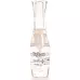 Trind Nail Brightener скляний флакон 9 мл Trind Nail Brightener скляний флакон 9 мл