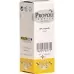 Propolis капли без спирта 20мл Propolis капли без спирта 20мл