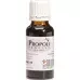 Propolis капли без спирта 20мл Propolis капли без спирта 20мл
