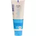 Omida Schüssler № 9 Sodium Phosphoricum Cream D6 Tb 75 мл Omida Schüssler № 9 Sodium Phosphoricum Cream D6 Tb 75 мл