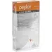 Презерватив Ceylor Extra Feeling 6 шт Презерватив Ceylor Extra Feeling 6 шт