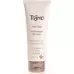 Trind Hand Repair Cream ACE Ліпосоми+вітамінний комплекс 75 мл Trind Hand Repair Cream ACE Ліпосоми+вітамінний комплекс 75 мл