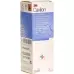 3M Cavilon No Sting Skin Protection Spray з листком-вкладишем 28 мл