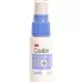 3M Cavilon No Sting Skin Protection Spray з листком-вкладишем 28 мл