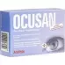Ocusanкапли для глаз 20 Monodosis 0.5мл Ocusanкапли для глаз 20 Monodosis 0.5мл