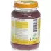 Holle Apfel Heidelbeeren nach 4 Monaten Bio 190 g Holle Apfel Heidelbeeren nach 4 Monaten Bio 190 g
