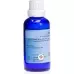 Rubimed Vipera Plus шарики 45г Rubimed Vipera Plus шарики 45г