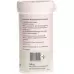 Pflueger Schussler Nr. 24 Arse Jod в таблетках, D 6 100г Pflueger Schussler Nr. 24 Arse Jod в таблетках, D 6 100г