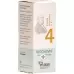 Pflueger Schussler Nr. 4 Kal Chlor в таблетках, D 6 25г Pflueger Schussler Nr. 4 Kal Chlor в таблетках, D 6 25г