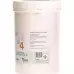 Pflueger Schussler Nr. 4 Kal Chlor в таблетках, D 6 1000г Pflueger Schussler Nr. 4 Kal Chlor в таблетках, D 6 1000г