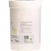 Pflueger Schussler Nr. 6 Kal Sulf в таблетках, D 6 1000г Pflueger Schussler Nr. 6 Kal Sulf в таблетках, D 6 1000г