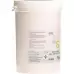Pflueger Schussler Nr. 6 Kal Sulf в таблетках, D 6 1000г Pflueger Schussler Nr. 6 Kal Sulf в таблетках, D 6 1000г