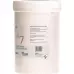 Pflueger Schüssler Nr7 Magnesium phosphoricum таблетки D 6 Ds 1000 г Pflueger Schüssler Nr7 Magnesium phosphoricum таблетки D 6 Ds 1000 г