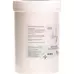 Pflueger Schüssler Nr7 Magnesium phosphoricum таблетки D 6 Ds 1000 г Pflueger Schüssler Nr7 Magnesium phosphoricum таблетки D 6 Ds 1000 г