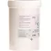 Pflueger Schussler Nr. 9 Natr Phos в таблетках, D 6 1000г Pflueger Schussler Nr. 9 Natr Phos в таблетках, D 6 1000г