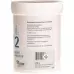 Pflueger Schussler Nr. 12 Calc Sulf в таблетках, D 6 250г Pflueger Schussler Nr. 12 Calc Sulf в таблетках, D 6 250г