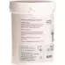 Pflueger Schussler Nr. 12 Calc Sulf в таблетках, D 6 250г Pflueger Schussler Nr. 12 Calc Sulf в таблетках, D 6 250г