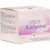 Kalyana 14 крем mit Viola 50мл
