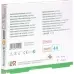 Suprasorb H Standard Hydrokolloid Verband 10x10см 10 штук Suprasorb H Standard Hydrokolloid Verband 10x10см 10 штук
