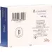 Cymbalta капсули 60 мг 14 шт Cymbalta капсули 60 мг 14 шт