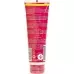 AKILEINE Red Ice Gel Tb 125 мл