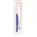 Ecrinal Wimp Aufbaugel Anp Wimpern/augenbraue 8мл