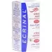 Ecrinal Nagel Bitterlack бутылка 10мл