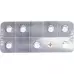 ЛАМОТРИГИН Sandoz Disp Tabl 25 мг ЛАМОТРИГИН Sandoz Disp Tabl 25 мг